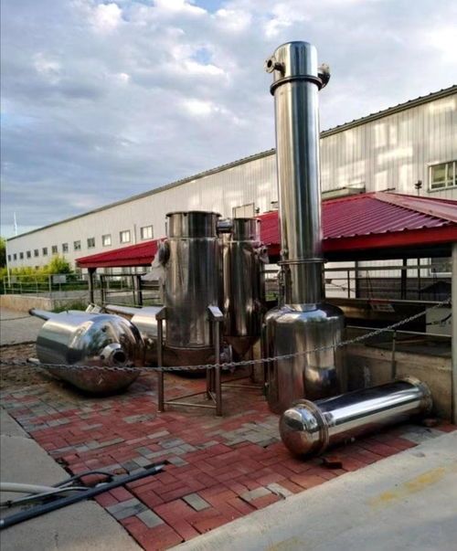湖南四效蒸发器与变电站设备需求新动向 品质购销与专业保障
